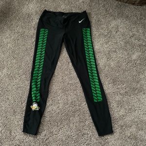 Nike leggings